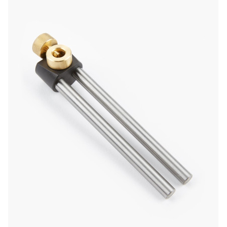 Veritas String Inlay Tool System, Pencil