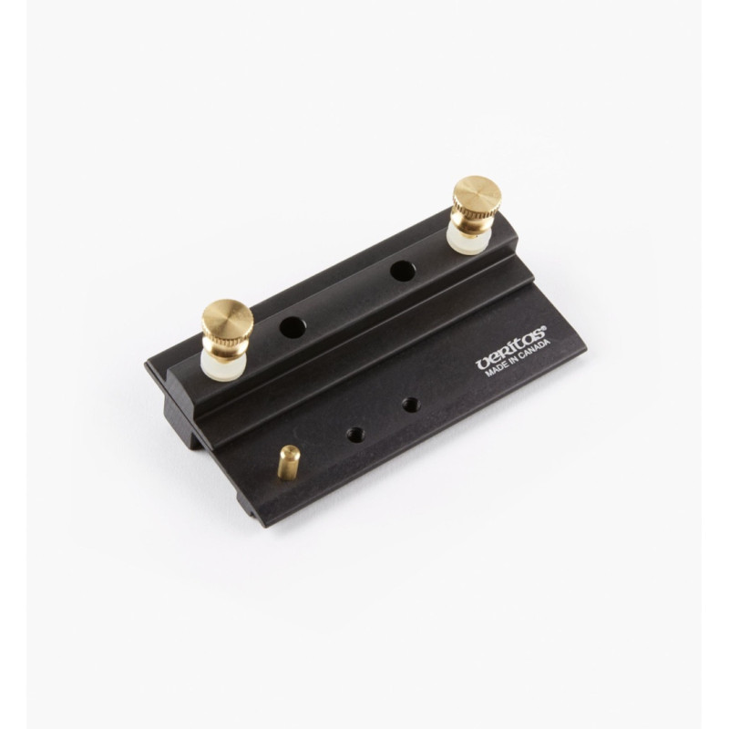 Veritas Grinding Jig