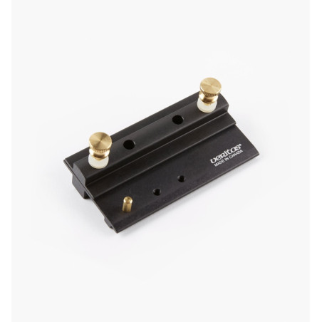 Veritas Grinding Jig
