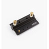 Veritas Grinding Jig