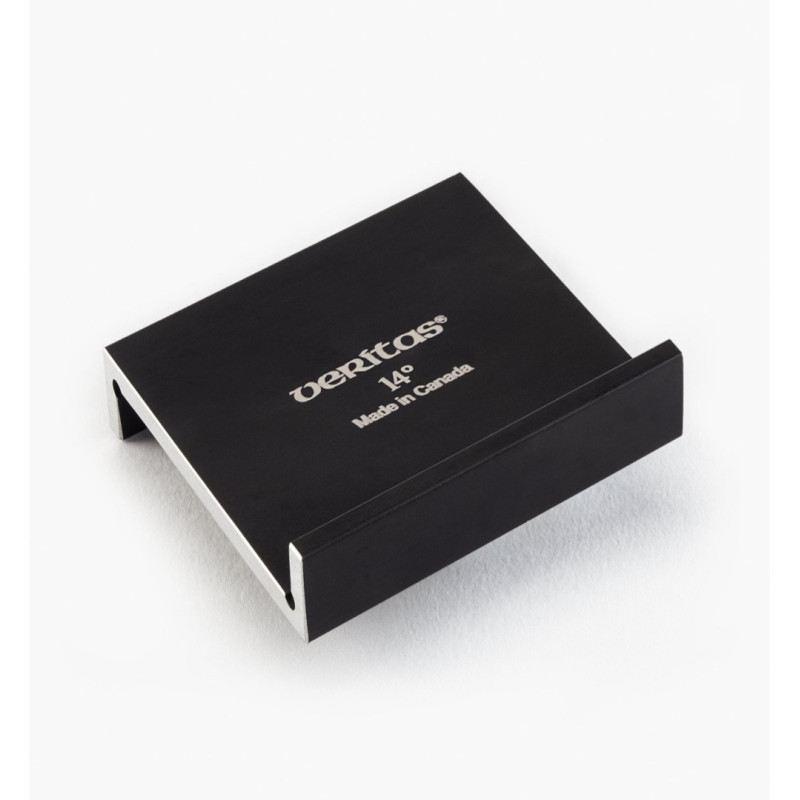 14° Dovetail Marker