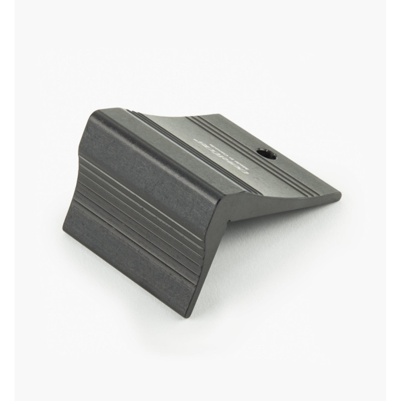 Veritas® Saddle Square