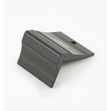 Veritas® Saddle Square