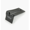 Veritas Lg. Saddle Square