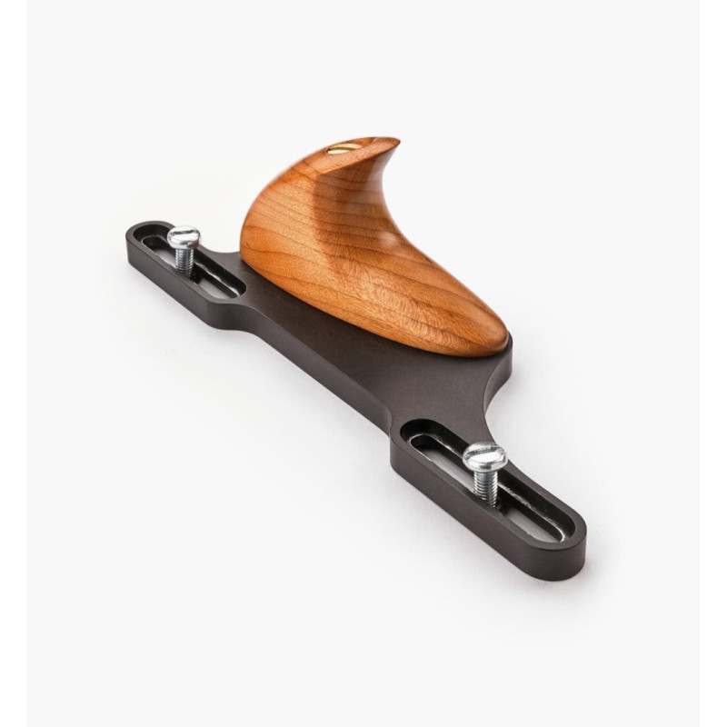 Veritas® Shooting Grip