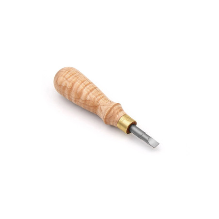 Lie Nielsen Honing Guide Screwdriver