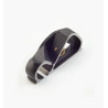 Veritas Chisel Plane