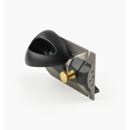 Veritas Side Rabbet Plane