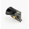 Veritas Side Rabbet Plane