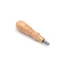 Lie Nielsen Handle Nut/Cap Screwdriver