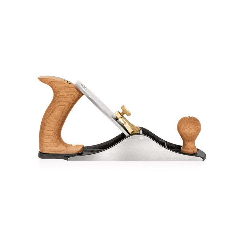 Lie Nielsen No. 40-1/2 Scrub Plane