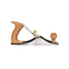 Lie Nielsen No. 40-1/2 Scrub Plane