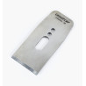 2" A2 Toothed Blade, Medium