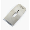 2 1/4" A2 Toothed Blade, Fine