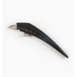 Veritas® Shop Knife