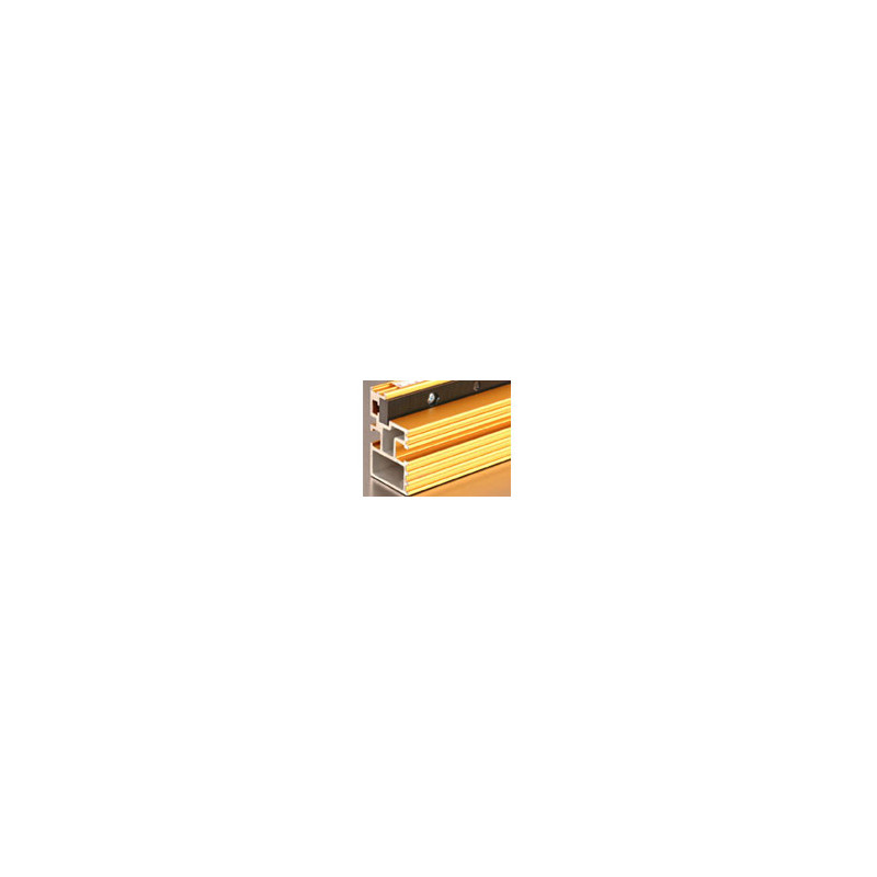 Incra Flip Fence 36" Metric