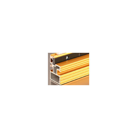 Incra Flip Fence 36" Metric