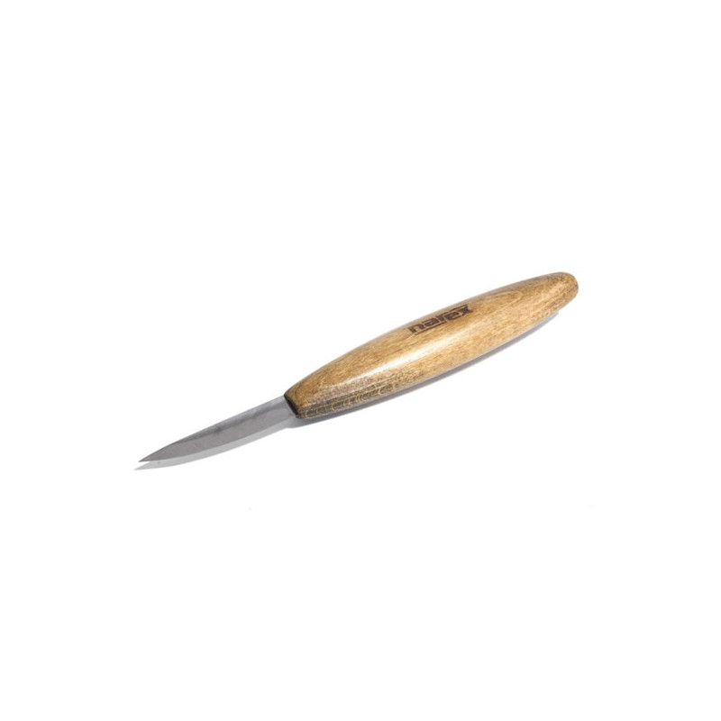 Carving knife SLOYD