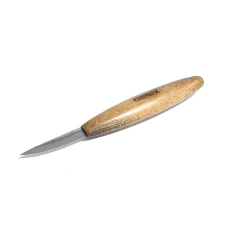 Carving knife SLOYD