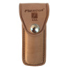Leather Jack Knife Sheath