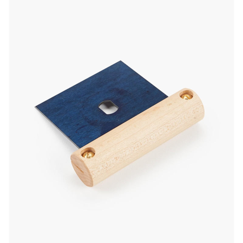 Ball Joint Scraper, Kit HCS Blade & Grip