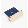 Ball Joint Scraper, Kit HCS Blade & Grip