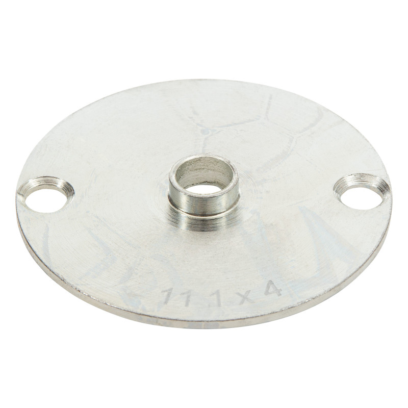 Guide bush 11.1mm (7/16) diameter