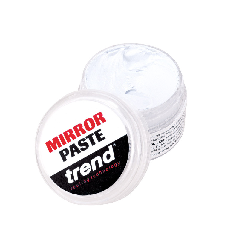 Mirror Paste 30gm