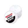 Mirror Paste 30gm
