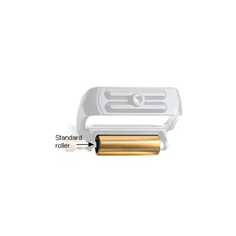 Repl. roller, MK II Honing Guide