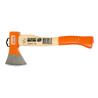 Camping axe 360mm