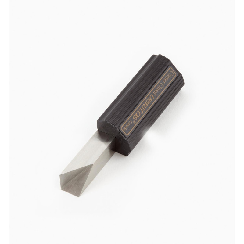 Veritas Magnetic Corner Chisel 3/8"