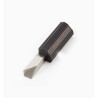 Veritas Magnetic Corner Chisel 3/8"