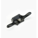 Veritas Miniature Cabinet Scraper