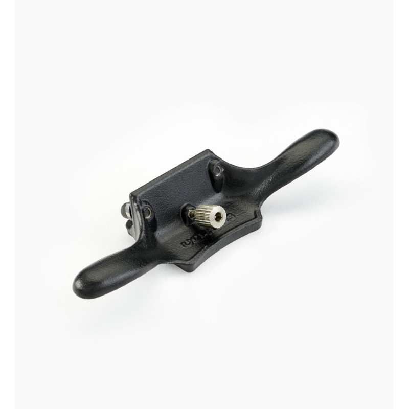 Veritas Miniature Cabinet Scraper