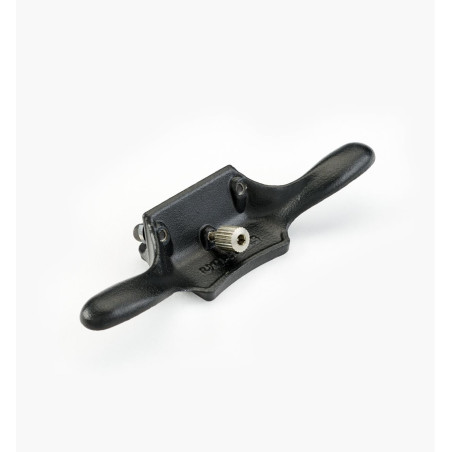 Veritas Miniature Cabinet Scraper