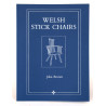 Welsh Stick Chairs