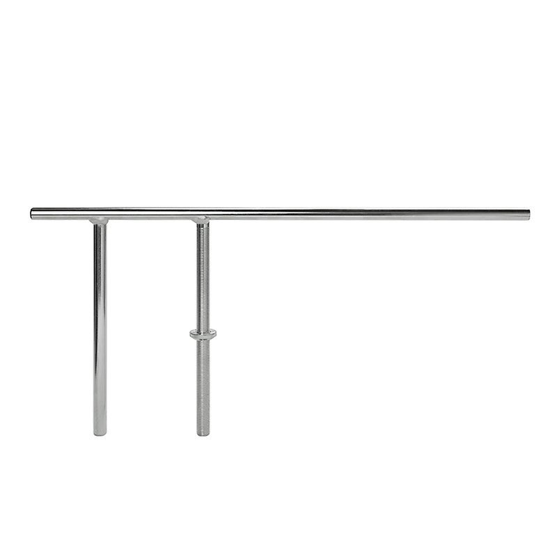 US-430 Universal Support Extended