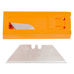 Knivblad för universalkniv