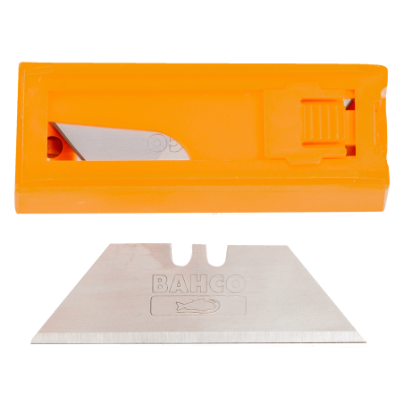 Knivblad för universalkniv