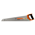 Bahco filbar universalhandsåg 600 mm, 7 TPI