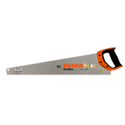 Filbar timmersåg 600mm