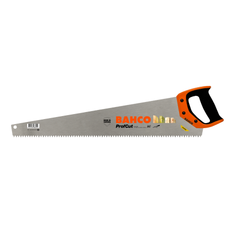 Filbar timmersåg 600mm