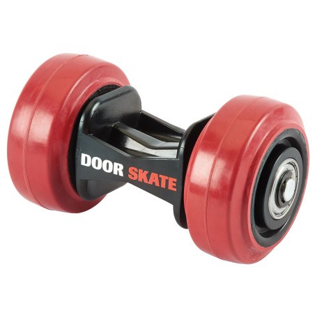 Door skate