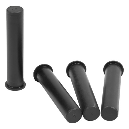 KWJ700 & KWJ900 10mm pin pack of 4