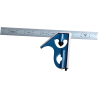 Combination Squares (2-Piece Set) 300mm