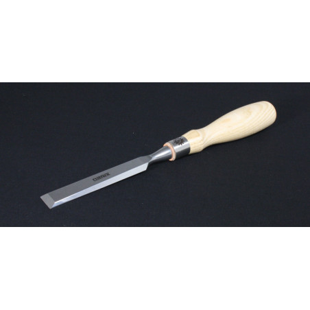 Bevel edge chisel RICHTER 3/4inch