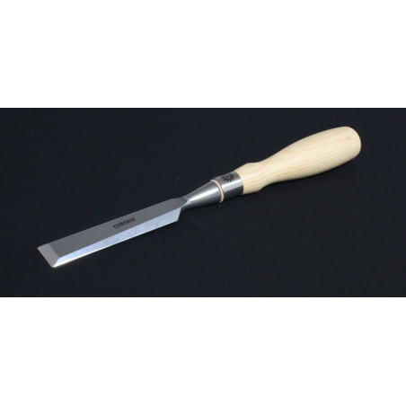 Bevel edge chisel RICHTER 1inch