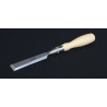 Bevel edge chisel RICHTER 1inch