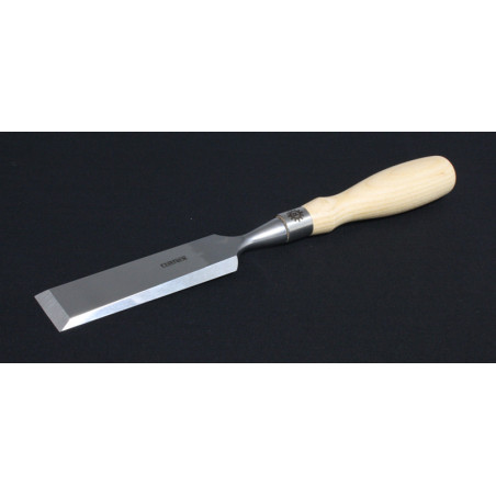 Bevel edge chisel RICHTER 1 1/2inch